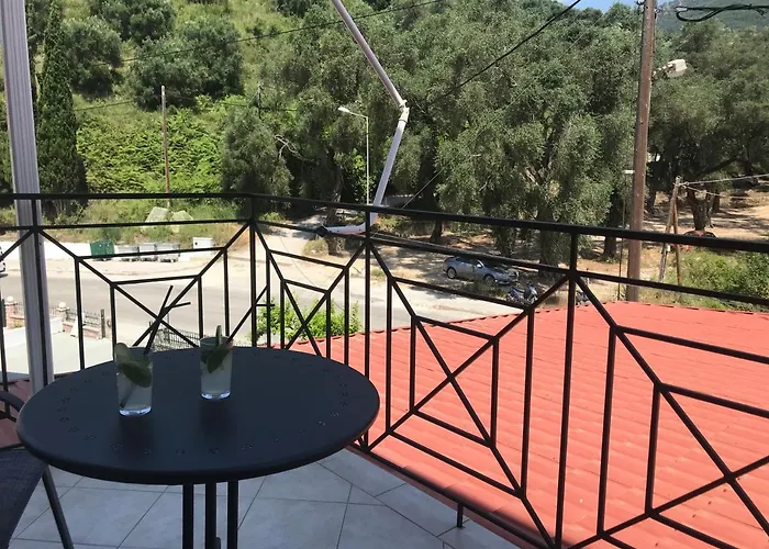 Dokos D Studios