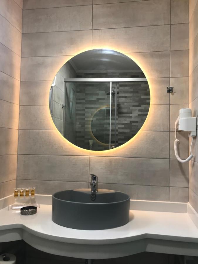 Apartment Dokos D