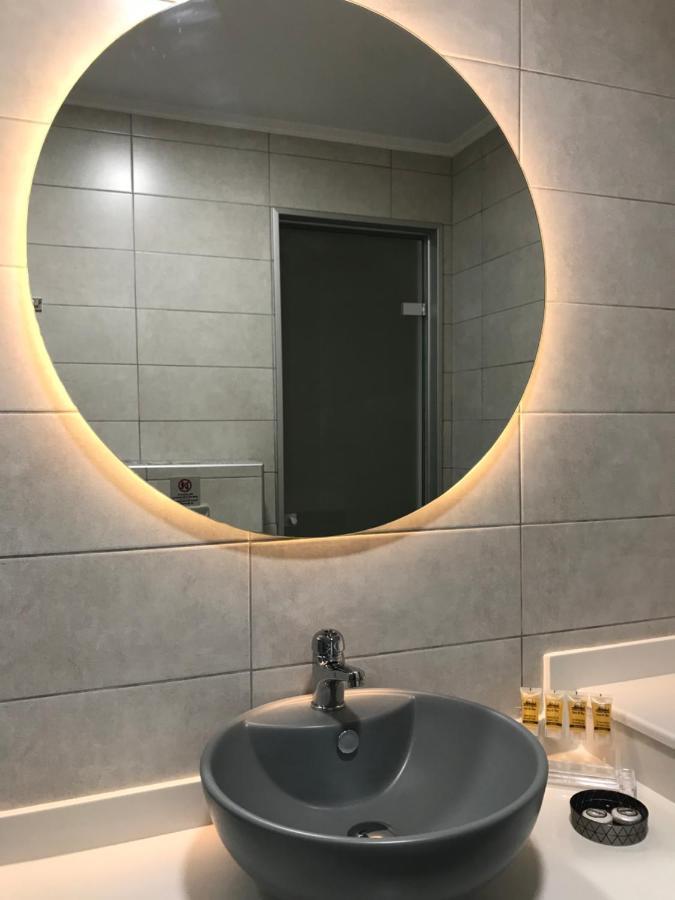 Apartment Dokos D