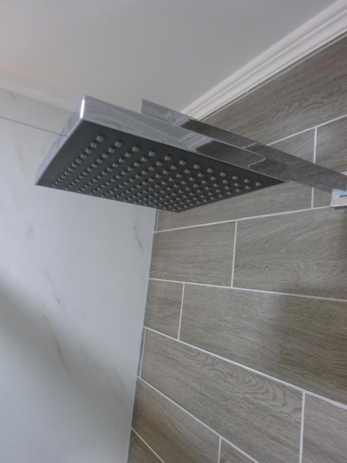 Apartment Dokos D